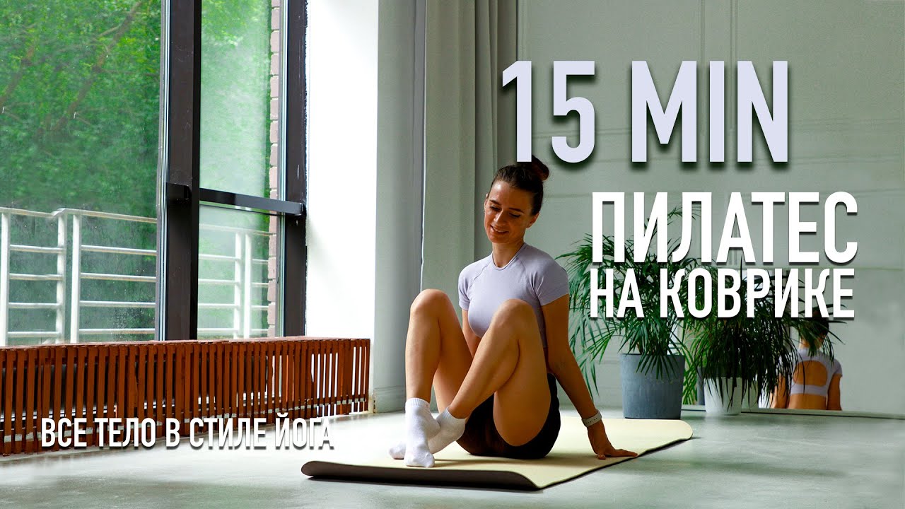 ����������� �������� ���� ��������: ����.