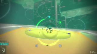 stratO Tutorial - Abridged Edition