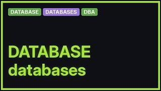 Databases: The value could not be converted because of a potential loss of data (2 Solutions!!)
