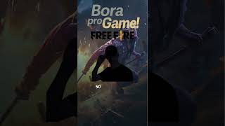 3 #freefire #highilts #ff #apelapatohighlights #garena #garenafreefire #freefirelovers #loud #shots