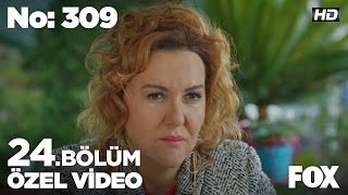 Songül, Lale'nin sözleşme yapmadığından emin olmak istiyor! No: 309 24. Bölüm