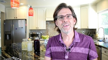 Gut Microbiome Health Connection to Autism Spectrum Disorder (ASD)