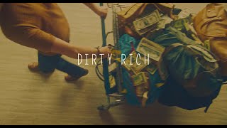 American Made | Dirty Rich