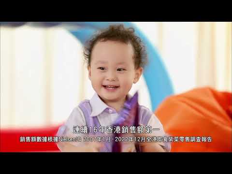 四洲紫菜 2023 哈哈篇