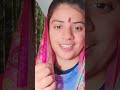 #virdavan #bhaktisong #song #ramnaamsejagmaghai #jaishreeram #ramnaamsejagmaghai