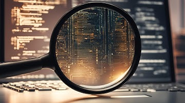 Digital Forensics Case Study | Windows Registry Forensics | TryHackMe Secret Recipe SOC Level 1