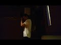 lynch  SORROW 歌ってみた