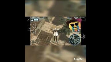 LONG DIVE IN ASSASSIN CREED BLOODLINE🤔🤔🤔