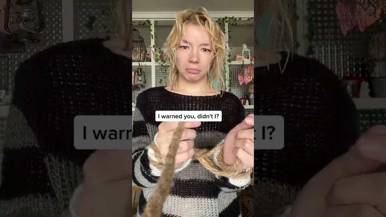 Don't mess with yandere girls (himiko toga cosplay)