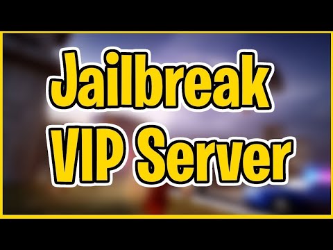 Roblox Jailbreak Vip Server Live 11 Grinding Youtube - roblox vip servers jailbreak