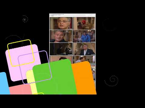 كناريا وشركاه