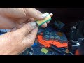 1996 Honda Civic D16Z6 Turbo Rewiring original owners wiring #honda #viral #racing #diy #custom 