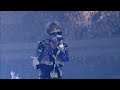 AAA - Sorry, I... (AAA TOUR 2012 -777- TRIPLE SEVEN ver.)