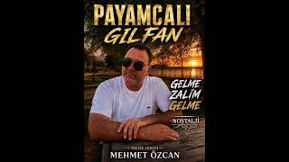 Payamcali Gilfan Gelme Zali̇m Gelme Şfet Şfetbeniöneçıkar