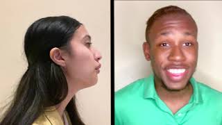 It Runs Through Me (Tom Misch) - SONDER - A Cappella Academy