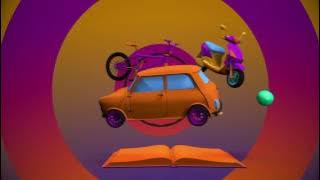 Download lagu NewsLog