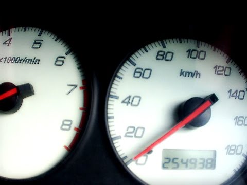 honda civic, 2006 разгон до сотни honda civic, 2006 разгон до сотни