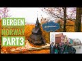 Norway Malayalam vlog-part 3