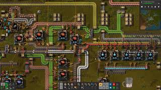 [04S] Factorio with Saelyk and Techno!