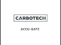 Carbotech accugate fr version 05 2024