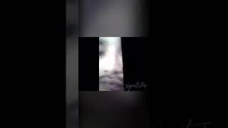 Syafik Kyle Melancap