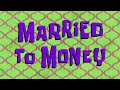 Married To Money Soundtrack
