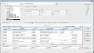 Hardcat Feature Focus V4 - Grid Search