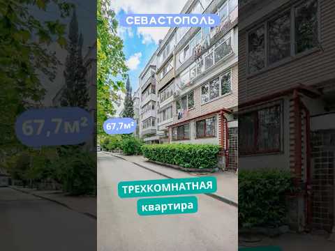 ул. Адм. Юмашева