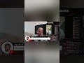 "He Wanted Me To Pay For His Trip! " Down Low Red Pill Bandit tries to grift his ex-girlfriend