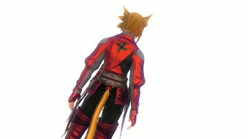 FFXIV - Eureka Pagos - The Fumarole OOB (Part 1) (Patch 4.36)