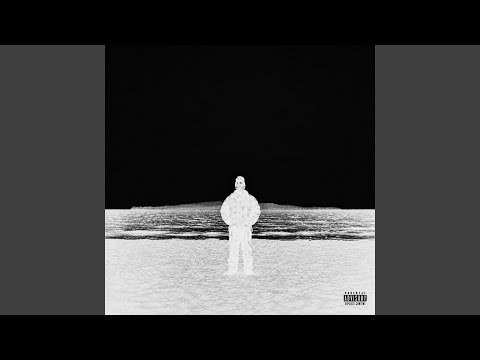 LENCHO - ASÍ MORIRÉ