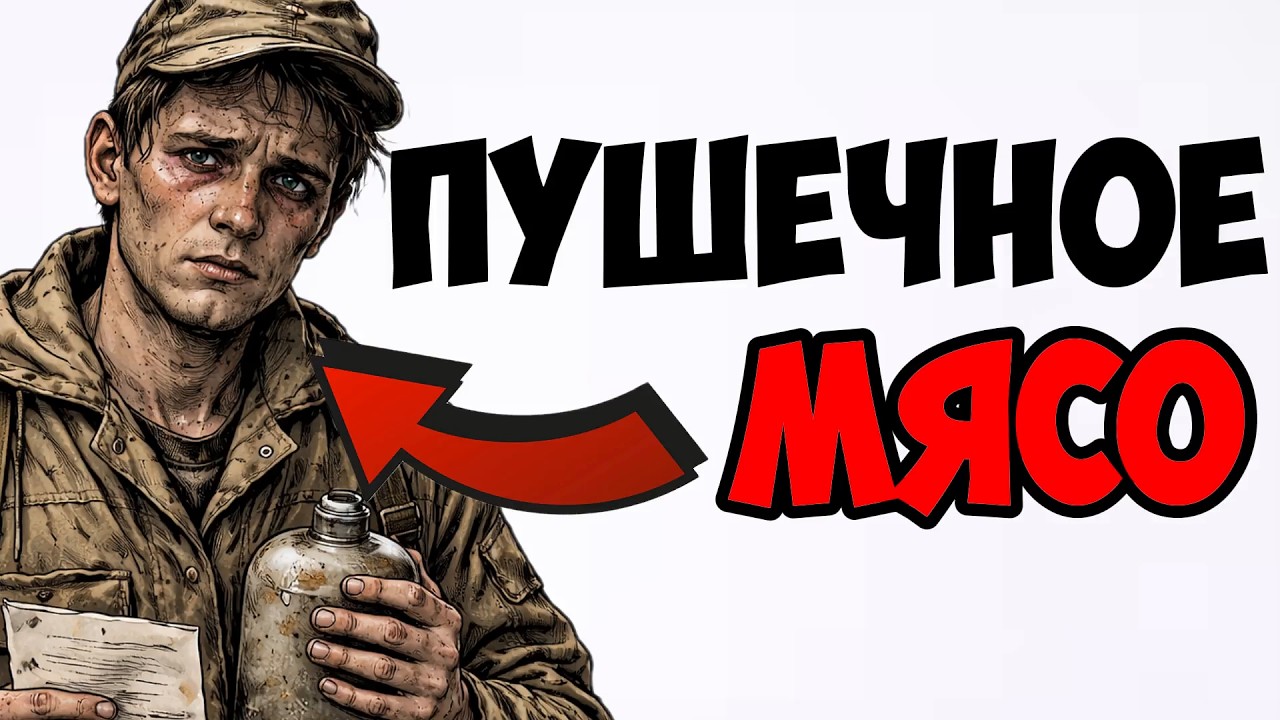 ТЫ СРОЧНИК В АВГАНЕ - И ЭТО ВСЯ ТВОЯ ЖИЗНЬ!