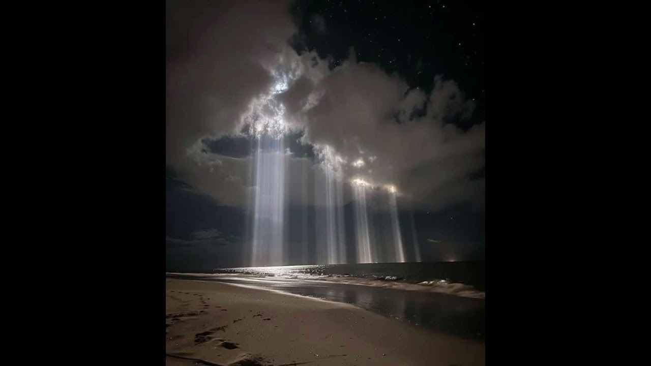 “Let’s go Gambling“ X-Slide (Ultra slowed ++) 2KE & 808iluli