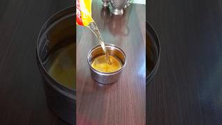 ASMR | Kitchen Restocks 🧂🥣 #asmr #restock #kitchen #asmrrestock #satisfying #organization #fyp