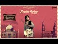 Satinder Sartaaj PU Live | Seasons Of Sartaaj | India Tour 2018 | Full Show