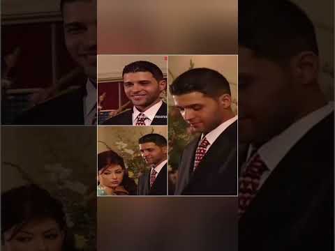 تتذكروا سامي اوغلي باشا بي مسلسل فصول الاربعة الاسم الحقيقي محمد سامر في ذمة الله