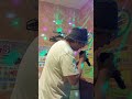 紅い花／すぎもとまさと（ちあきなおみ）　歌ってみた！！