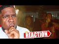 Popcaan - We Caa Done Ft Drake (Official Video) REACTION