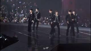 Download lagu 241206 INFINITE 15TH ANNIVERSARY CONCERT [LIMITED EDITION]