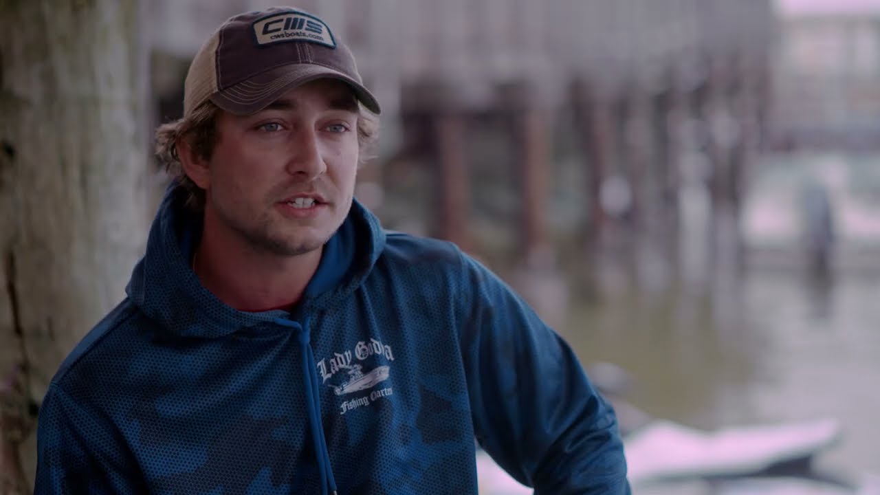 Jet Ski Lifts for Docks- A Review of The EZ PORT MAX By EZ Dock