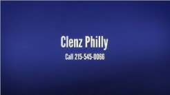 Maid Service Philadelphia | Call 215-545-0066