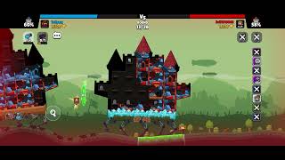 Castle Busters Hack How to Guarantee a Fast and Sure Win