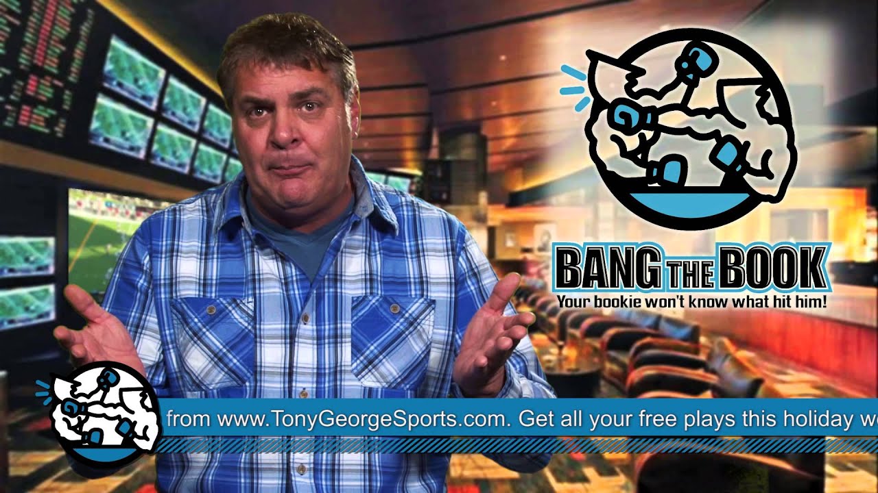 NFL Betting Picks: Buffalo Bills vs. Kansas City Chiefs - YouTube