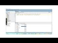 Working with sql null values  for beginners lesson 03