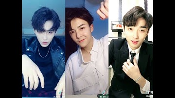 Don’t Judge Me Challenge