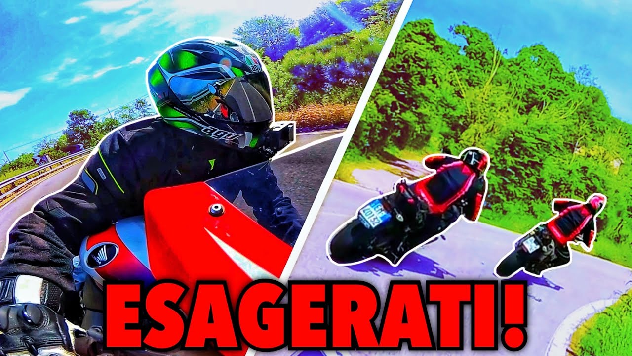 ktm 790 adventure vs tracer 900