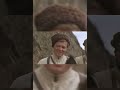Дедушка со своими приколами Конец императора тайги 1978 