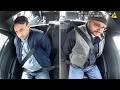 Indian Scammers Get Exposed By Police After Posing as FBI