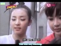 Topbom moments 2ne1 tv season 1