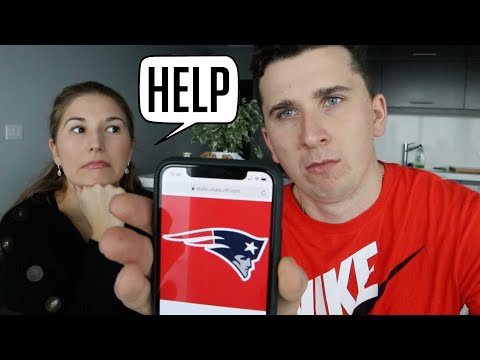 wife-does-easiest-nfl-quiz-ever,-the-results-are-shocking...